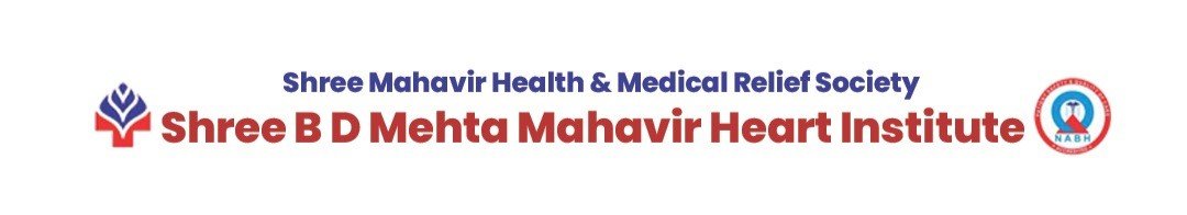 mahavirheart
