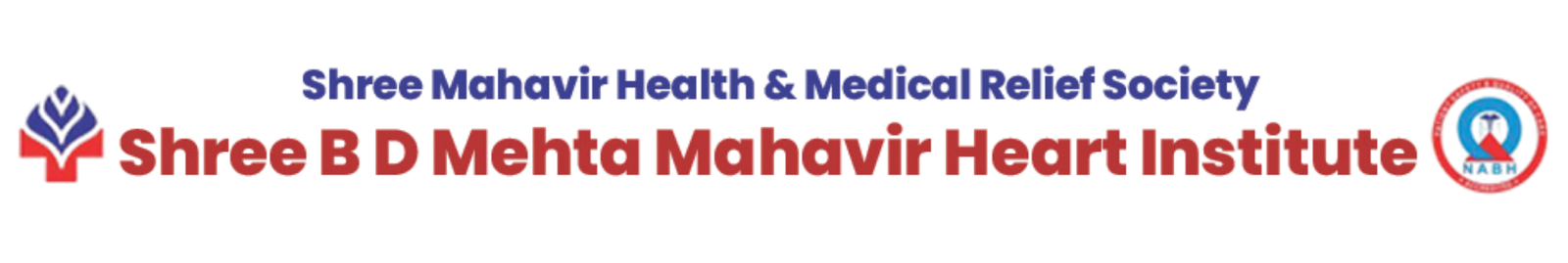 mahavirheart